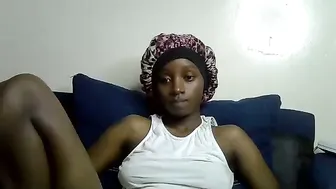 enkarxx recorded nude video 883550