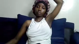 enkarxx recorded nude video 883550