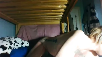 kochamciemichelle recorded nude video 883553