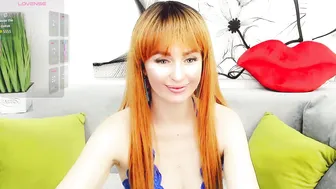 vita_flowen recorded nude video 883568