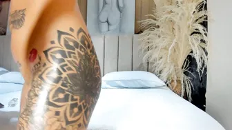 abi_sexxx1 recorded nude video 883570