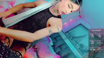 isabellagirs recorded nude video 883571
