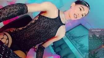 isabellagirs recorded nude video 883571
