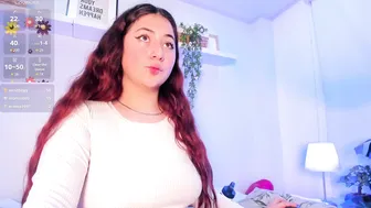 nicolle_evanss_ recorded nude video 883578