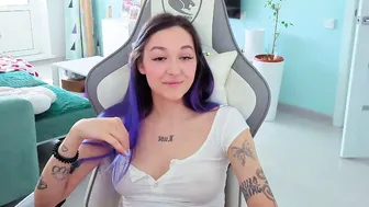 Savage_lust_ porn (04-03-2026)