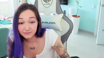 savage_lust_ recorded nude video 883579