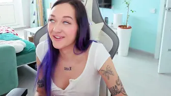 Savage_lust_ porn (04-03-2026)