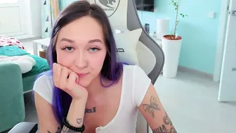savage_lust_ recorded nude video 883579