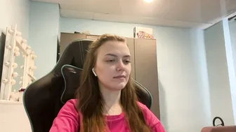 eracloke recorded nude video 883584