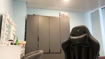 eracloke recorded nude video 883584