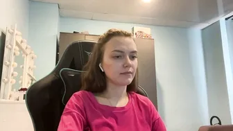 eracloke recorded nude video 883584