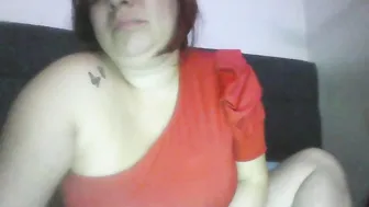 isabellaa_hills_ recorded nude video 883585
