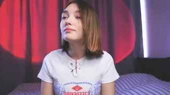 bamba_leyla recorded nude video 883587