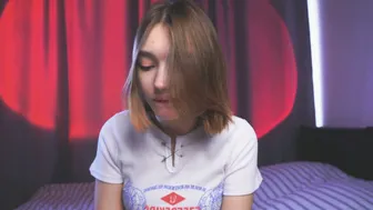 bamba_leyla recorded nude video 883587