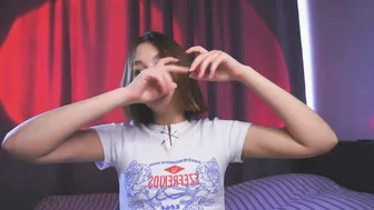 Bamba_leyla horny amateur porn cam chat