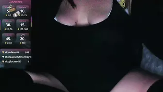 zeemomdalorian recorded nude video 883596