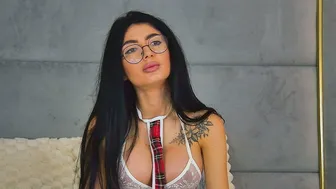 madison_kroft daddy cam sex chat