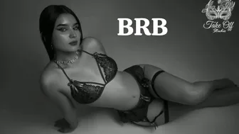 natalie_loffreda recorded nude video 883599