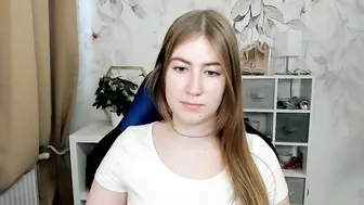 meganx_candy recorded nude video 883605