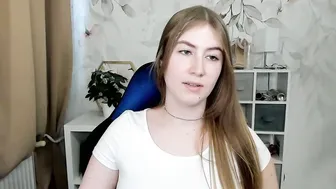 meganx_candy recorded nude video 883605