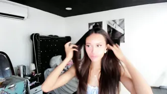 sluttykaye premium porn 04/03/2026