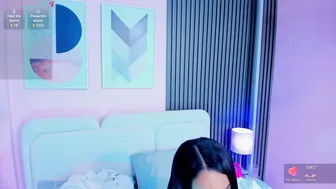 clawdeen__wolf recorded nude video 883611
