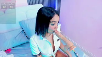 clawdeen__wolf recorded nude video 883611