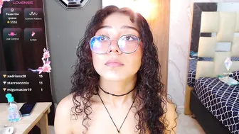 moon_and_fire_ recorded nude video 883612