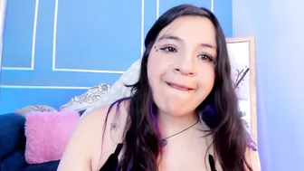 tarataylorr recorded nude video 883621