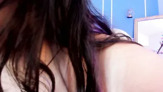 tarataylorr recorded nude video 883621