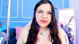 Tarataylorr nude cam video 03 April 2026