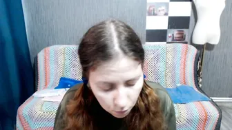 pa1e_pr1ncess sex chat 03-Apr-2026