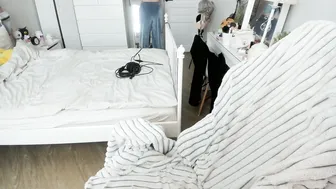 hyorinmaruu recorded nude video 883630
