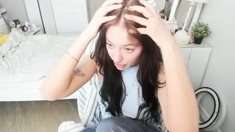 hyorinmaruu recorded nude video 883630
