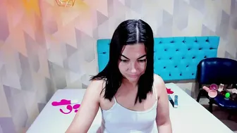adafawx recorded nude video 883633