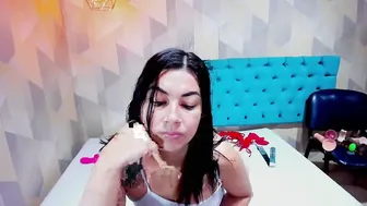 adafawx recorded nude video 883633