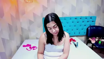 adafawx recorded nude video 883633
