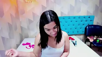 adafawx recorded nude video 883633
