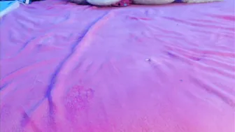 Michell_bunny13 bigtits chat xxx