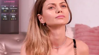 Desiredmia_ blonde (04-03-2026)