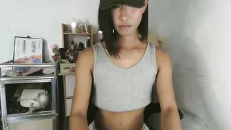 aya_cummer08 recorded nude video 883652