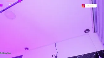 sofiia_rubb recorded nude video 883655