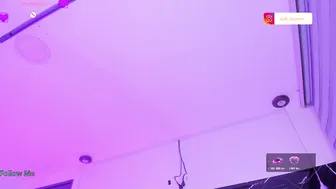 sofiia_rubb recorded nude video 883655