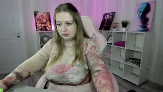 cleoxotie recorded nude video 883656