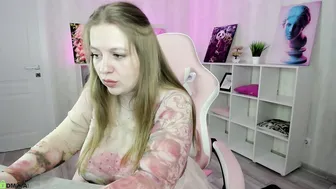 cleoxotie sex porn cam 04/03/2026