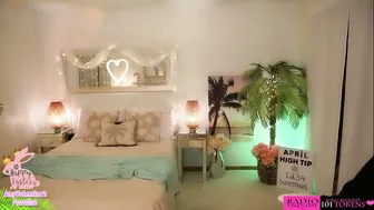 amyvalentine recorded nude video 883665