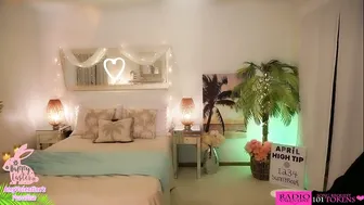 amyvalentine video cam porn on cam