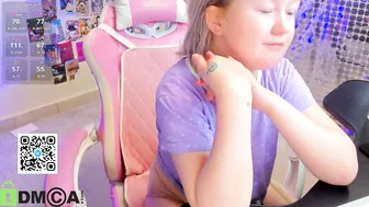 mia_ferd recorded nude video 883671
