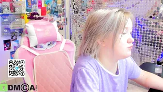 mia_ferd recorded nude video 883671