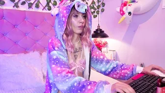 lauren_evans96 recorded nude video 883699